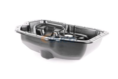 BAIE ULEI VAICO V104700 40