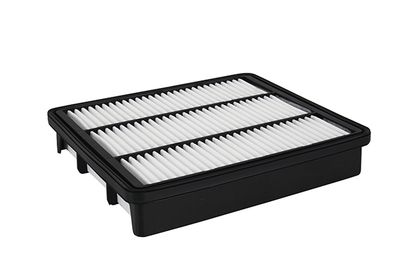 LUFTFILTER CONTINENTAL 28000203612 11