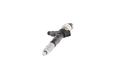 INJECTOR REMANTE 002003002213R 61