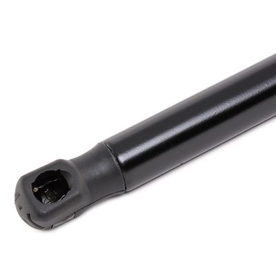 газов амортисьор, багажно/товарно пространство RIDEX 219G0873