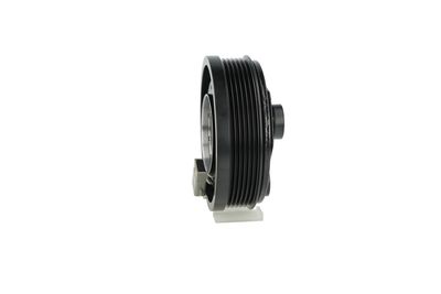 MAGNETKUPPLUNG KLIMAKOMPRESSOR NRF 380033 34