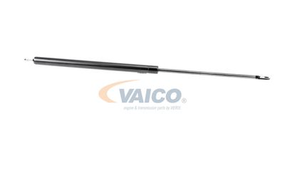 AMORTIZOR PORTBAGAJ VAICO V500054 14