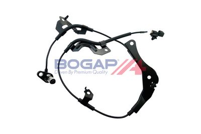 SENZOR TURATIE ROATA