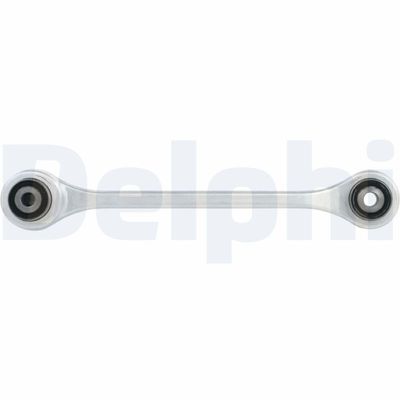 BRAT SUSPENSIE ROATA DELPHI TC1268 1
