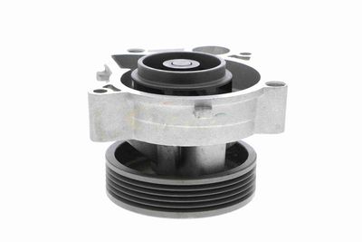 POMPă DE APă RăCIRE MOTOR VAICO V2050033 8