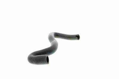 FURTUN AERISIRE BLOC MOTOR VAICO V500066 7