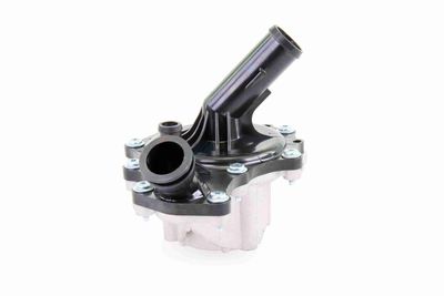 POMPă DE APă RăCIRE MOTOR VAICO V2250019 8
