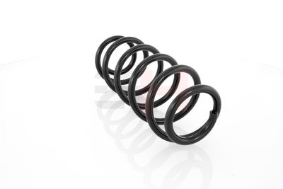 ARC SPIRAL GH GH204706 22