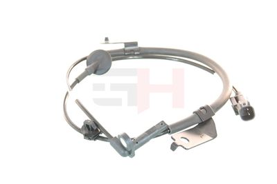SENZOR TURATIE ROATA GH GH703020V 9
