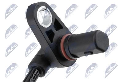 SENZOR TURATIE ROATA NTY HCAKA357 1