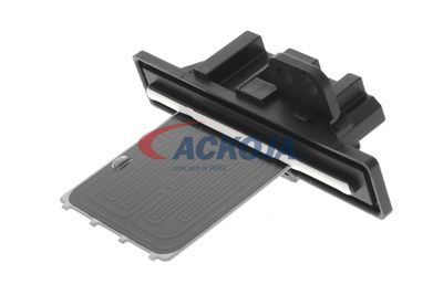 REGLAJ SUFLANTA DE INTERIOR ACKOJA A38790007 31