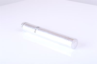 USCATOR AER CONDITIONAT NISSENS 95519 18