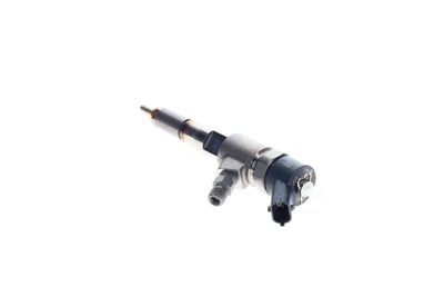 INJECTOR BOSCH 0986435317 7
