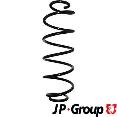 Sprężyna zawieszenia JP GROUP 3152200100