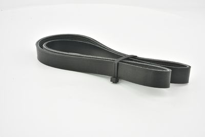 CUREA TRANSMISIE CU CANELURI FEBEST 881286L1113 33