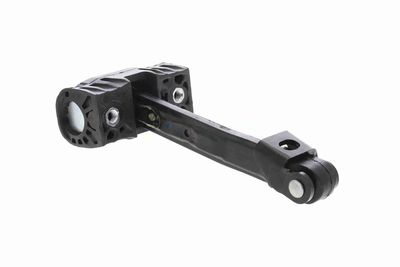 FIXARE USA VAICO V106694 6