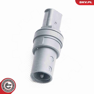 SENZOR VITEZA ESEN SKV 17SKV356 2