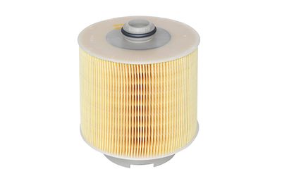 FILTRU AER CONTINENTAL 28000201952 12