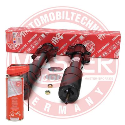 AMORTIZOR MASTER-SPORT GERMANY 16K005181P 2