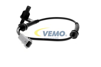SENSOR RADDREHZAHL VEMO V46720225 23