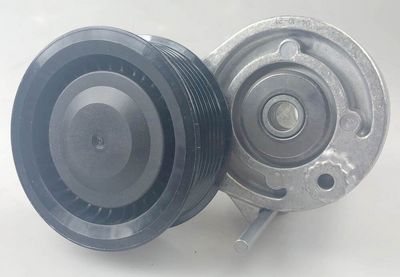 ROLA INTINZATOR CUREA TRANSMISIE