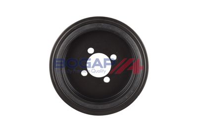 FULIE CUREA ARBORE COTIT BOGAP B1213138 2