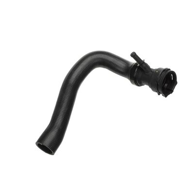 FURTUN RADIATOR GATES 052812 71