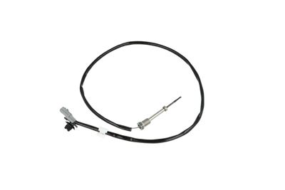 SENSOR ABGASTEMPERATUR NRF 707429 42