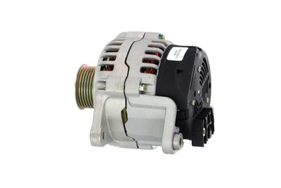 GENERATOR / ALTERNATOR REMANTE 011003000033R 18