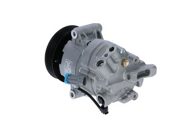 COMPRESOR CLIMATIZARE NRF 32487 12