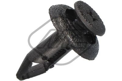 CLIPS ACOPERIRE DECORATIVA SI PROTECTIE