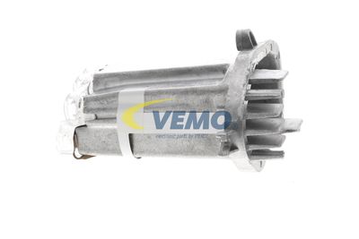 UNITATE DE CONTROL LUMINI VEMO V20730216 51