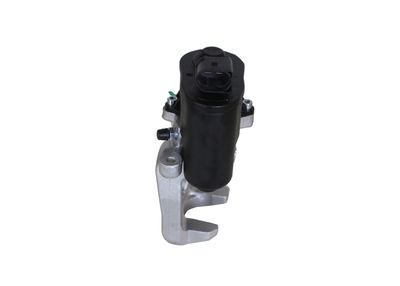 BREMSSATTEL BOSCH 0986135582 11