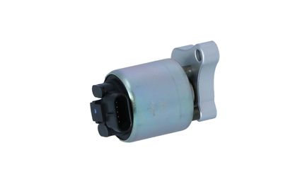 SUPAPA EGR NRF 48394 42