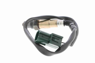 SONDA LAMBDA VEMO V38760022 3