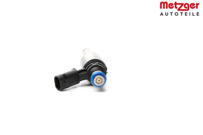 INJECTOR METZGER AUTOTEILE 0920086 11