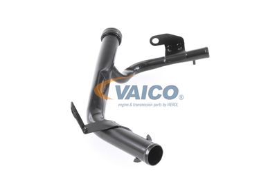 CUPLAJ CONDUCTA LICHID RACIRE VAICO V241400 48