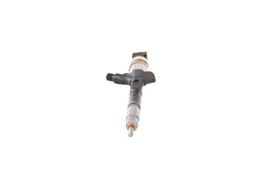 INJECTOR REMANTE 002003000101R 60