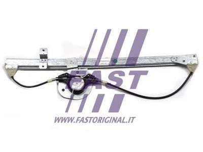 Podnośnik szyby FAST FT91947