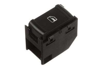 ключ(бутон), стъклоповдигане A.Z. Meisterteile AZMT-49-020-5791