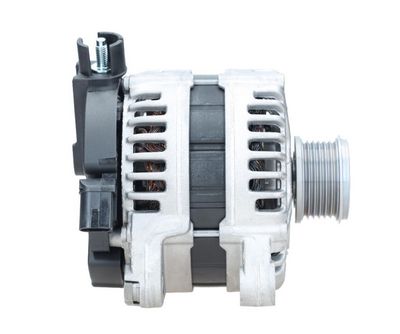GENERATOR / ALTERNATOR BV PSH 595568150280 3