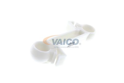 WäHL-/SCHALTSTANGE VAICO V106204 52