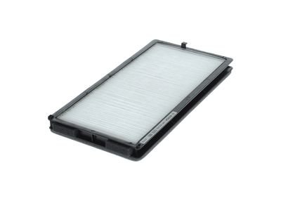 FILTER INNENRAUMLUFT BOSCH 1987432032 22