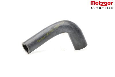 FURTUN RADIATOR METZGER AUTOTEILE 2420853 35