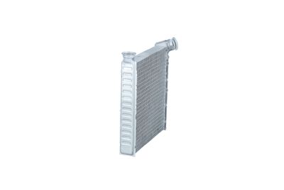WäRMETAUSCHER INNENRAUMHEIZUNG NRF 54342 38
