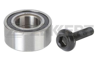 ZEKKERT RL-1256 Подшипник ступицы  для TOYOTA RAV 4 (Тойота Рав 4)