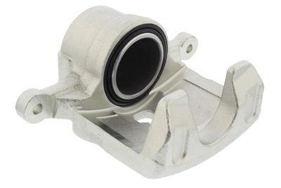 спирачен апарат MAPCO 4546