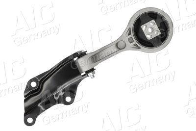 LAGERUNG AUTOMATIKGETRIEBE