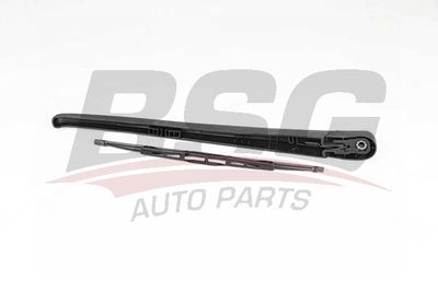 BSG BSG 40-990-001 Щетка стеклоочистителя  для HYUNDAI TUCSON (Хендай Туксон)