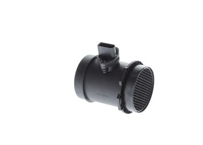 SENZOR DEBIT AER BOSCH 0280218409 19